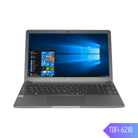 Cx 14.1 Qualcomm 7C